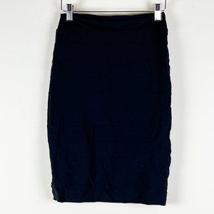 2/$20 Kookai Pencil Skirt 1
